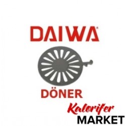 DAİWA DÖNER DK-25 / DK-29 /...