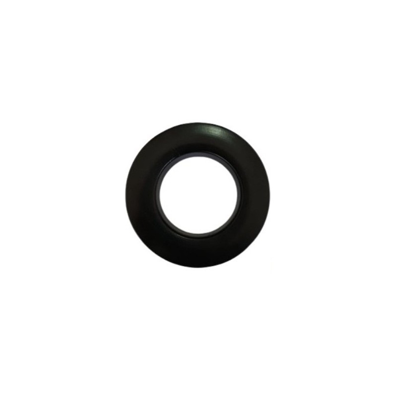 100 mm Ayna Metal