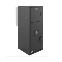 DAİWA DP-35 PELET KAZANI KALORİFERLİ