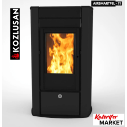 Kozlusan Airsmartpel 11...