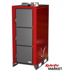 DAİWA DY-60 KALORİFER...