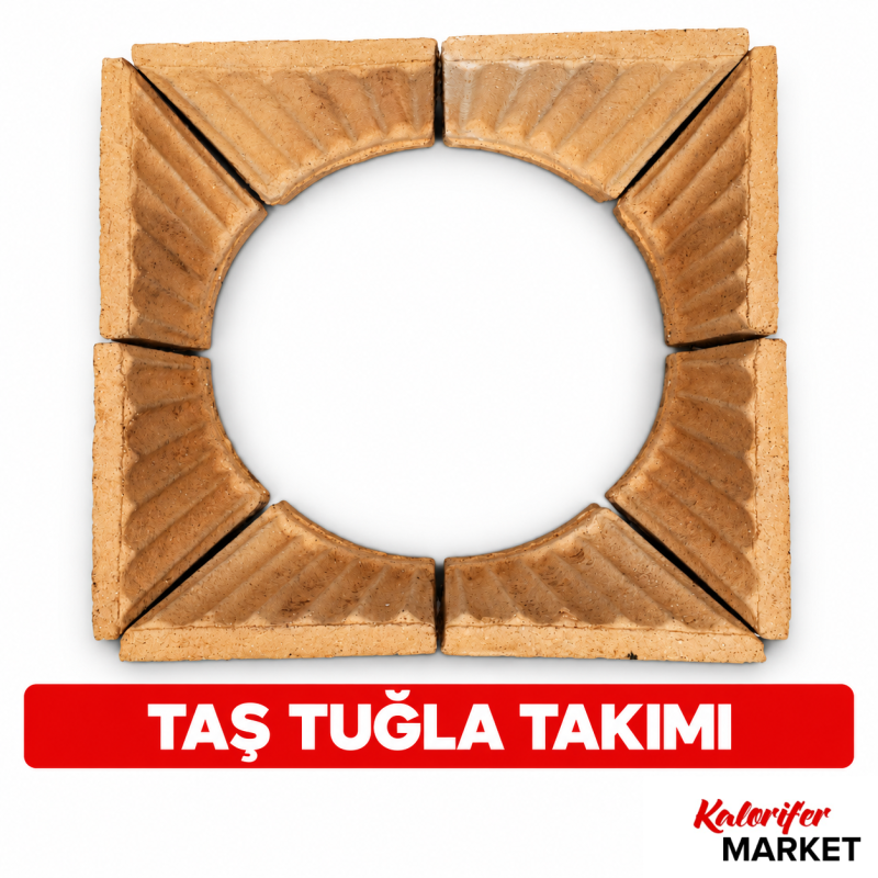 DAİWA TAŞ TUĞLA TAKIMI DK-29, DK-25, DŞ-25, DK-21, DK-22 PLUS, DY-30, DY-40
