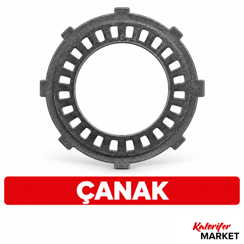 DAİWA ÇANAK DK-25 / DK-29 / DŞ-25 / DK-21 / DŞ-25 / DY-30 / DY-40