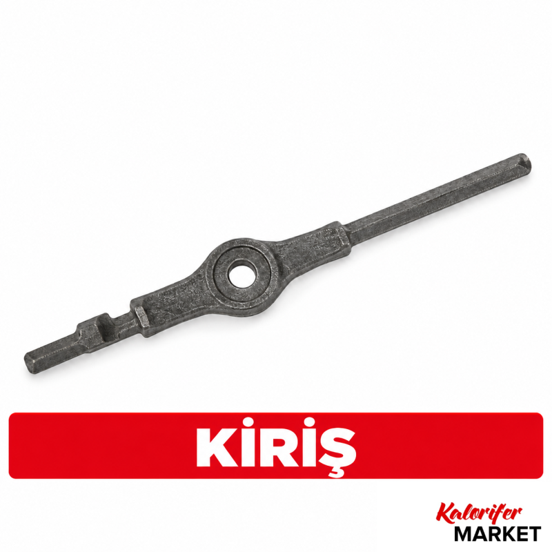 DAİWA KİRİŞ DK-25 / DK-29 / DK-21 / DŞ-25 / DK-22 / DY-30 / DY-40 / DKS-19 / DŞS-13