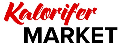 Kalorifer Market 